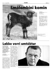 Síða 31