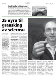 Síða 32