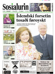 Síða 1
