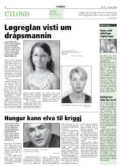 Síða 34