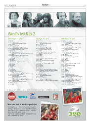 Síða 35