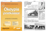 Síða 2
