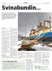 Síða 44