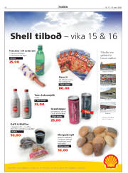 Síða 46