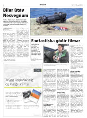 Síða 2