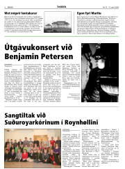 Síða 8