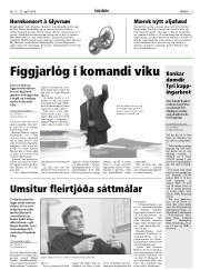 Síða 9