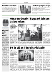 Síða 10