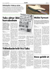 Síða 11