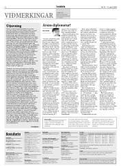 Síða 12