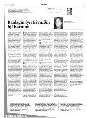 Síða 13