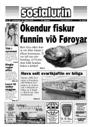 Síða 1