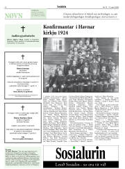 Síða 16