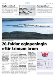 Síða 18