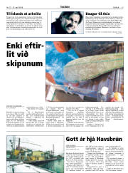 Síða 19