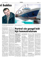 Síða 21
