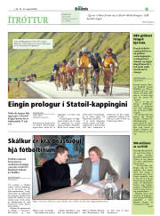 Síða 23