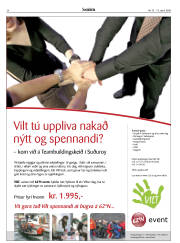 Síða 34