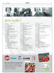 Síða 35