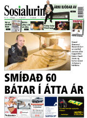 Síða 1