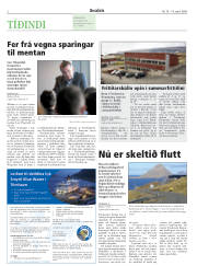 Síða 2