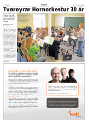 Síða 4