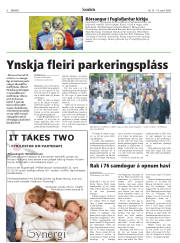 Síða 6