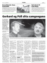 Síða 7