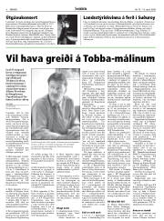 Síða 8