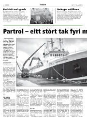 Síða 10