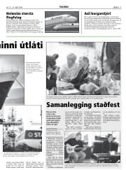 Síða 11