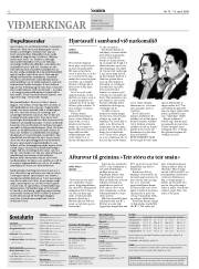 Síða 12
