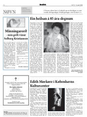 Síða 14