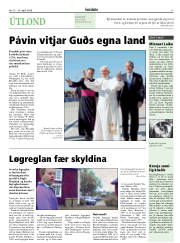 Síða 17