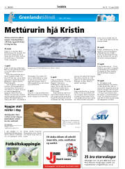 Síða 18