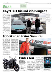 Síða 25