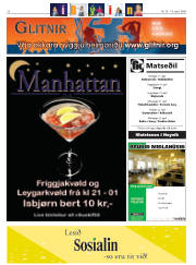 Síða 28