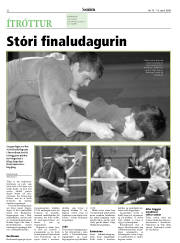 Síða 32