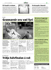 Síða 33