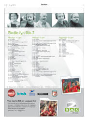 Síða 43