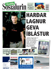 Síða 1