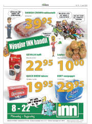Síða 2