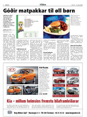 Síða 4
