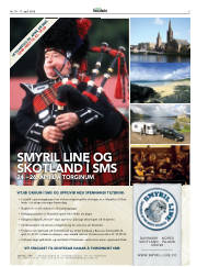 Síða 5