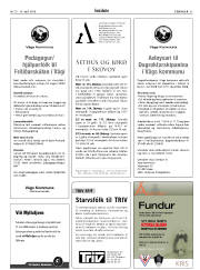 Síða 35
