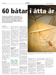 Síða 40