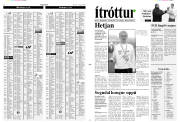 Síða 11