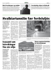 Síða 7