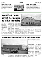 Síða 8