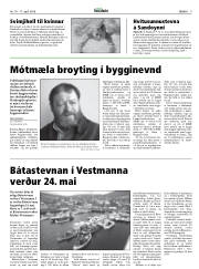 Síða 9